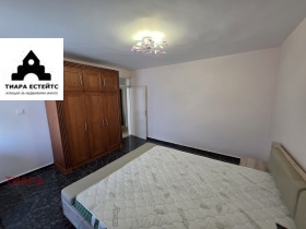 ���� ��� ���� 4-����� | Imot.bg � ����� ������ 9