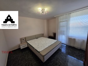 ���� ��� ���� 4-����� | Imot.bg � ����� ������ 10