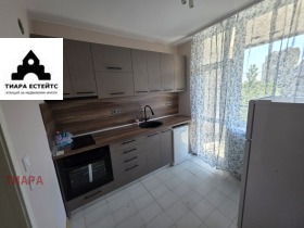���� ��� ���� 4-����� | Imot.bg � ����� ������ 7