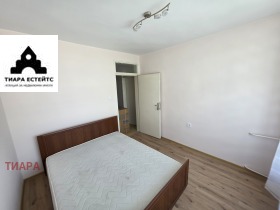 ���� ��� ���� 4-����� | Imot.bg � ����� ������ 12