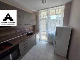 ���� ��� ���� 4-����� | Imot.bg � ����� ������ 6