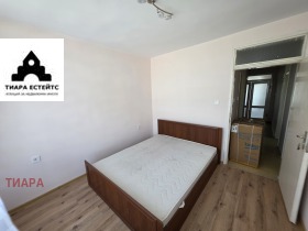���� ��� ���� 4-����� | Imot.bg � ����� ������ 11