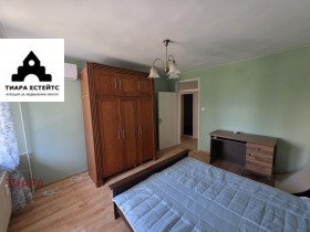 ���� ��� ���� 4-����� | Imot.bg � ����� ������ 14