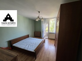 ���� ��� ���� 4-����� | Imot.bg � ����� ������ 13