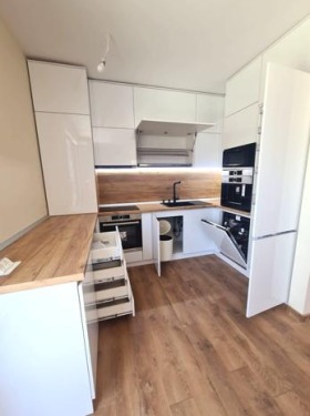 ���� ��� ���� 4-����� | Imot.bg � ����� ������ 2
