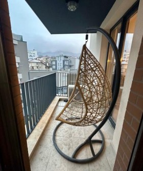 ���� ��� ���� 4-����� | Imot.bg � ����� ������ 12