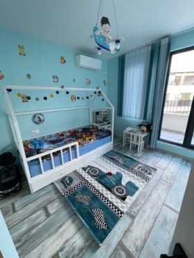 ���� ��� ���� 4-����� | Imot.bg � ����� ������ 5