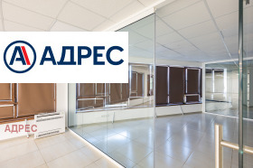 ���� ��� ���� ���� | Imot.bg � ����� ������ 9