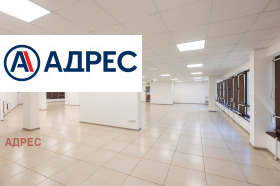 ���� ��� ���� ���� | Imot.bg � ����� ������ 7