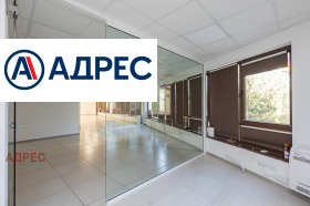 ���� ��� ���� ���� | Imot.bg � ����� ������ 10