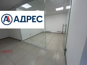 ���� ��� ���� ���� | Imot.bg � ����� ������ 4