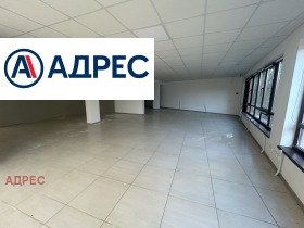 ���� ��� ���� ���� | Imot.bg � ����� ������ 2