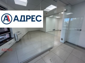 ���� ��� ���� ���� | Imot.bg � ����� ������ 3