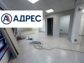 ���� ��� ���� ���� | Imot.bg � ����� ������ 5