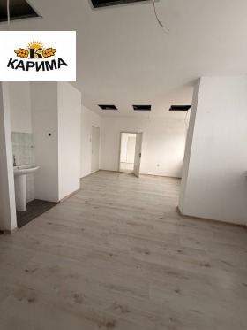 ����� ���� ��� ���� ����,���� �����, ������� ���������� ����