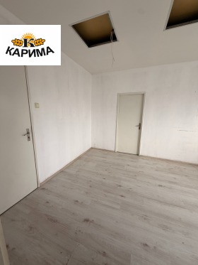 ���� ��� ���� ���� | Imot.bg � ����� ������ 4