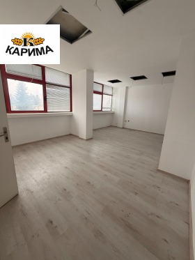 ���� ��� ���� ���� | Imot.bg � ����� ������ 2