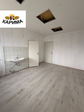 ���� ��� ���� ���� | Imot.bg � ����� ������ 3