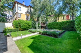 ���� ��� ���� ���� | Imot.bg � ����� ������ 17