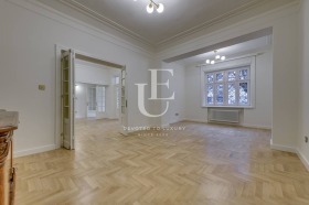 ���� ��� ���� ���� | Imot.bg � ����� ������ 8