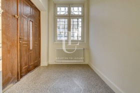 ���� ��� ���� ���� | Imot.bg � ����� ������ 5