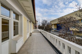 ���� ��� ���� ���� | Imot.bg � ����� ������ 16