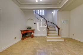 ���� ��� ���� ���� | Imot.bg � ����� ������ 11