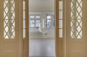 ���� ��� ���� ���� | Imot.bg � ����� ������ 3