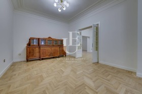 ���� ��� ���� ���� | Imot.bg � ����� ������ 9