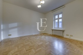 ���� ��� ���� ���� | Imot.bg � ����� ������ 13