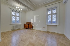 ���� ��� ���� ���� | Imot.bg � ����� ������ 10