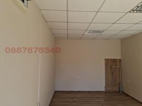 ���� ��� ���� ������� | Imot.bg � ����� ������ 2