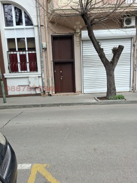���� ��� ���� ������� | Imot.bg � ����� ������ 7