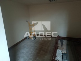���� ��� ���� ������� | Imot.bg � ����� ������ 5