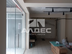 ���� ��� ���� ������� | Imot.bg � ����� ������ 2