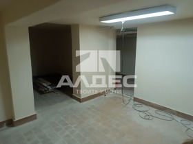 ���� ��� ���� ������� | Imot.bg � ����� ������ 4