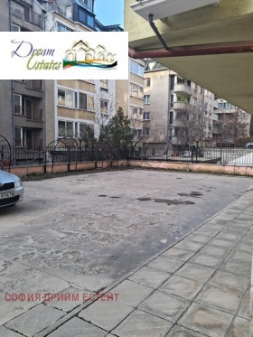 ����� ���� ��� ���� ����������,���� �����, �������