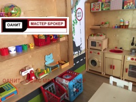 ���� ��� ���� ������ ������ | Imot.bg � ����� ������ 6