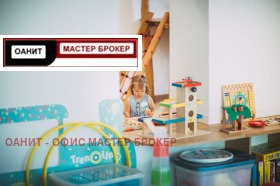 ���� ��� ���� ������ ������ | Imot.bg � ����� ������ 5
