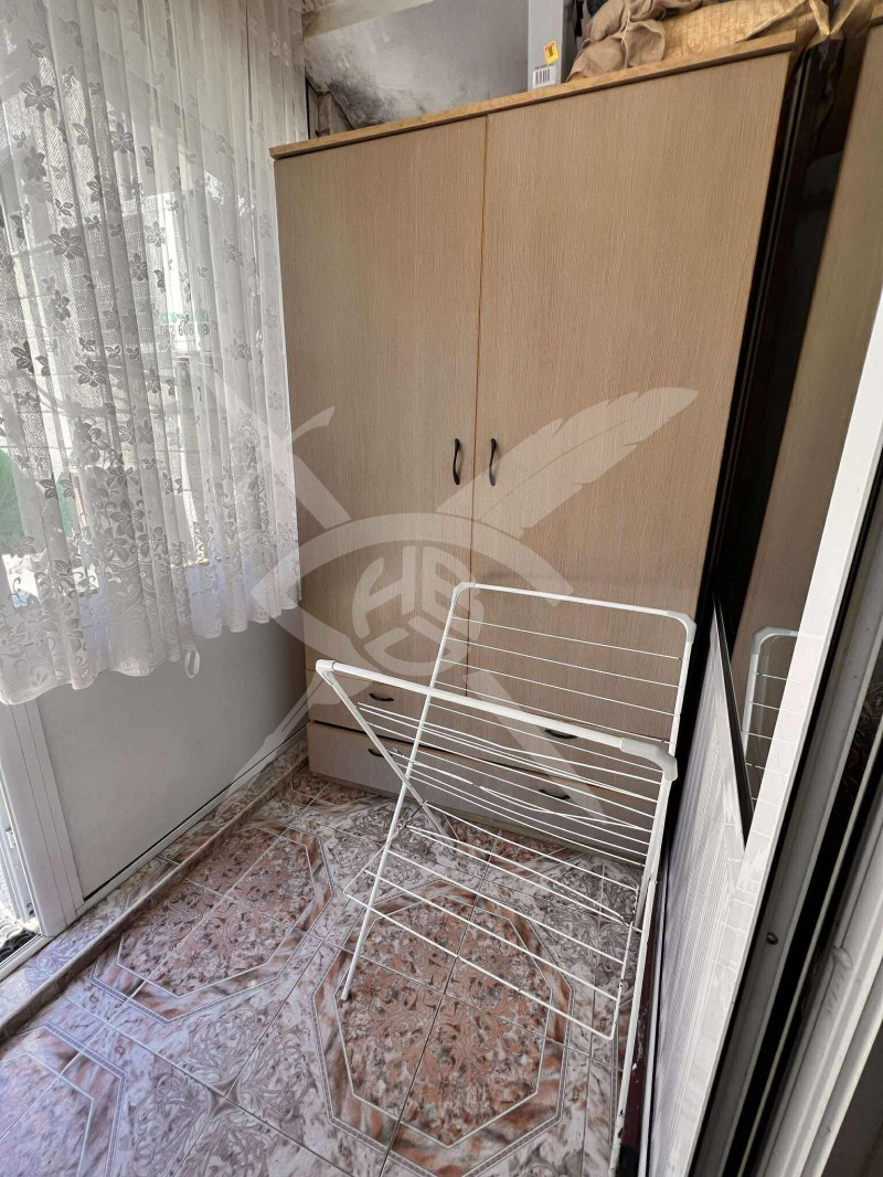 K pronájmu  Studio Varna , Levski 1 , 30 m2 | 65867358 - obraz [5]