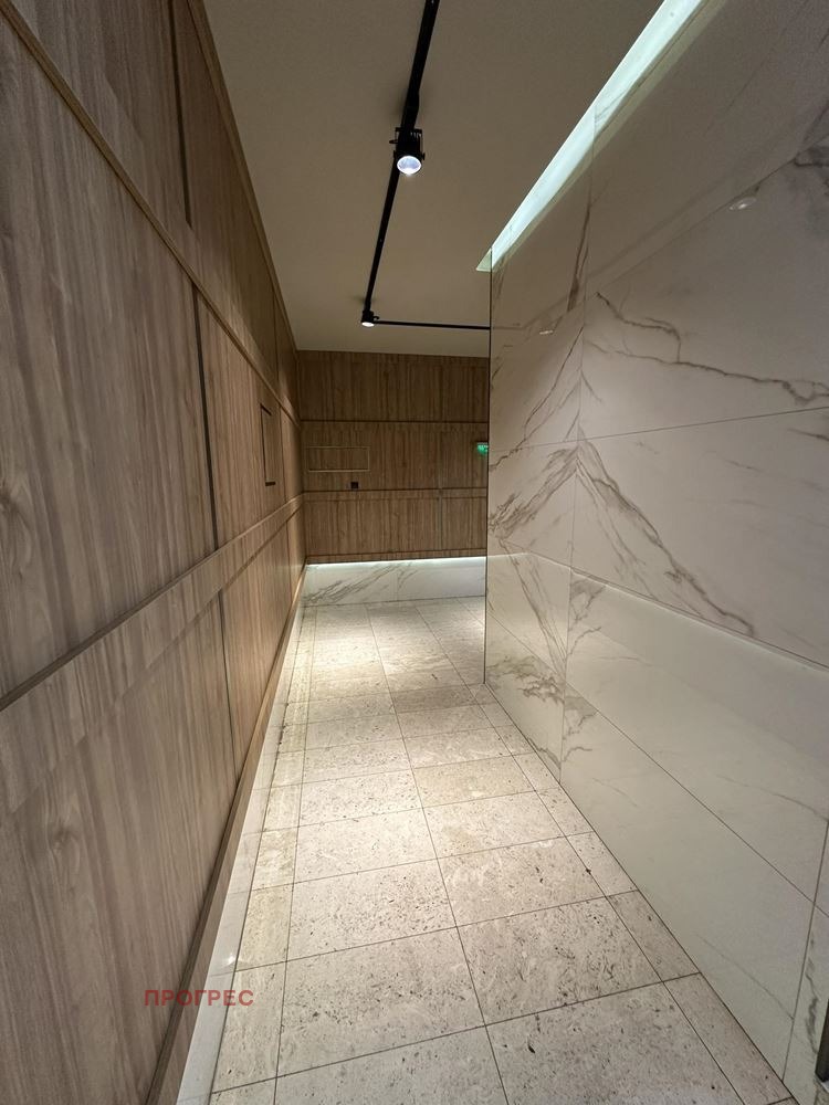 Vuokrattavana  Studio Plovdiv , Kjutšuk Pariž , 40 neliömetriä | 55321018 - kuva [9]