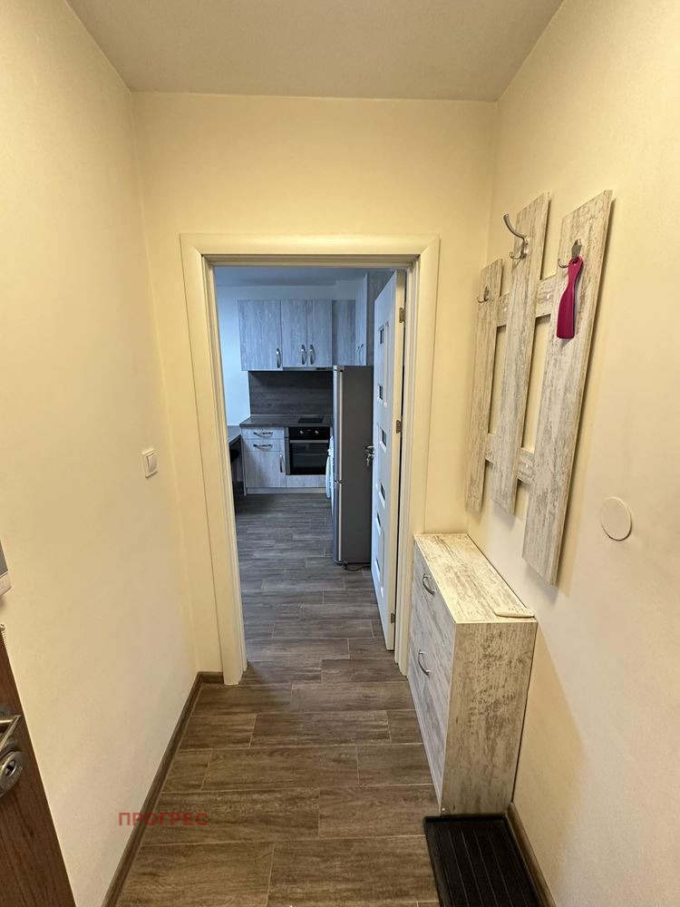 Vuokrattavana  Studio Plovdiv , Kjutšuk Pariž , 40 neliömetriä | 55321018 - kuva [8]