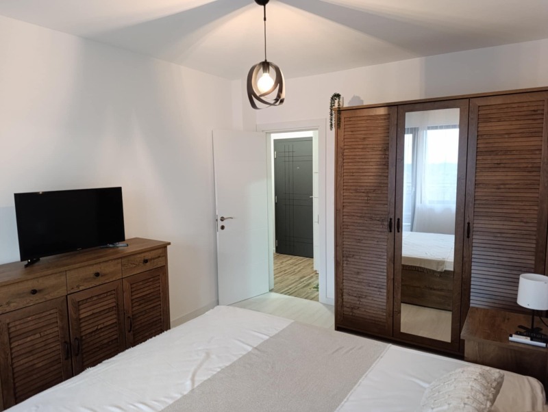 Do wynajęcia  1 sypialnia Plowdiw , Ostromila , 70 mkw | 84156355 - obraz [11]