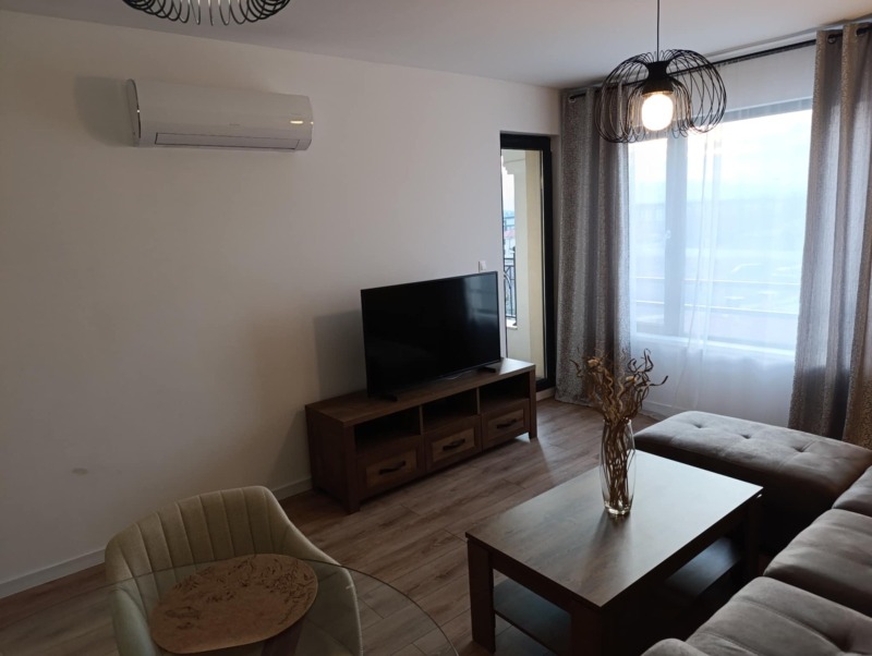 Do wynajęcia  1 sypialnia Plowdiw , Ostromila , 70 mkw | 84156355 - obraz [7]