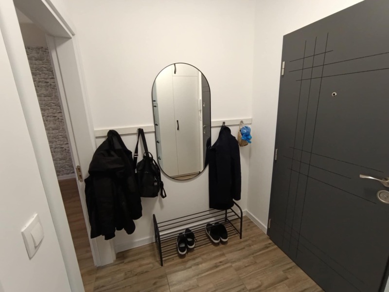 Do wynajęcia  1 sypialnia Plowdiw , Ostromila , 70 mkw | 84156355 - obraz [8]