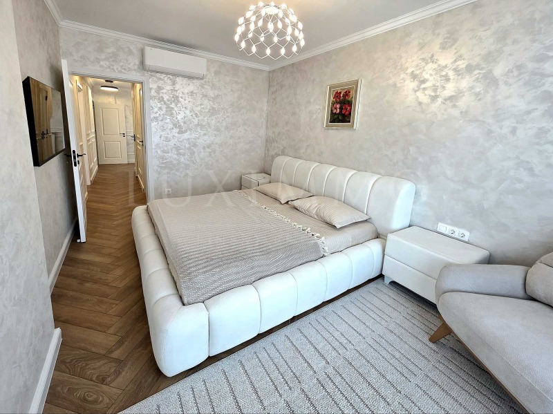 Kiralık  1 yatak odası Sofia , Banişora , 78 metrekare | 24694969 - görüntü [5]