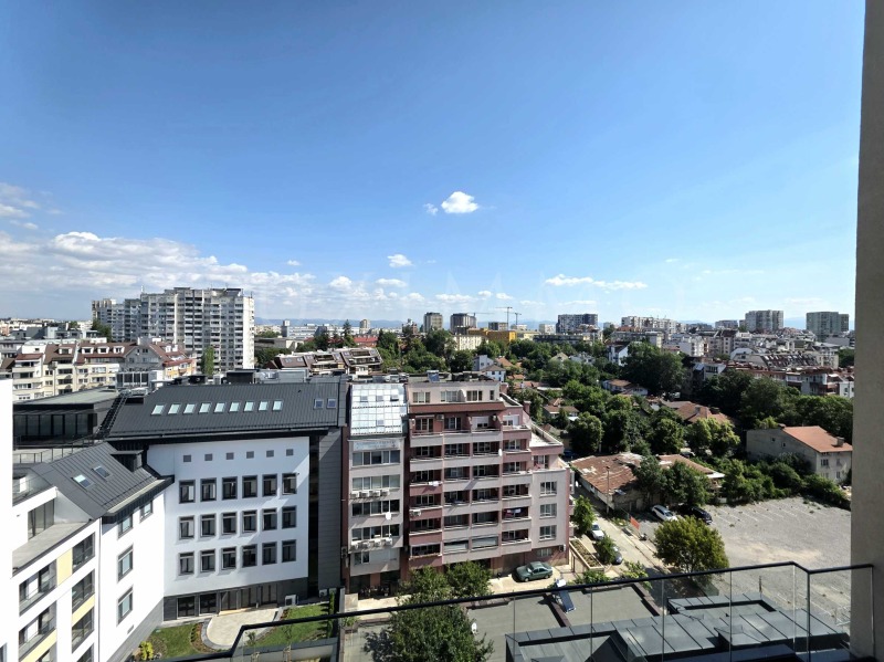 Kiralık  1 yatak odası Sofia , Banişora , 78 metrekare | 24694969 - görüntü [14]