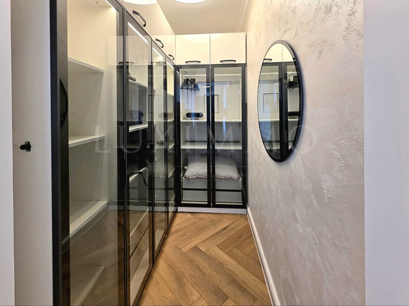 Kiralık  1 yatak odası Sofia , Banişora , 78 metrekare | 24694969 - görüntü [10]