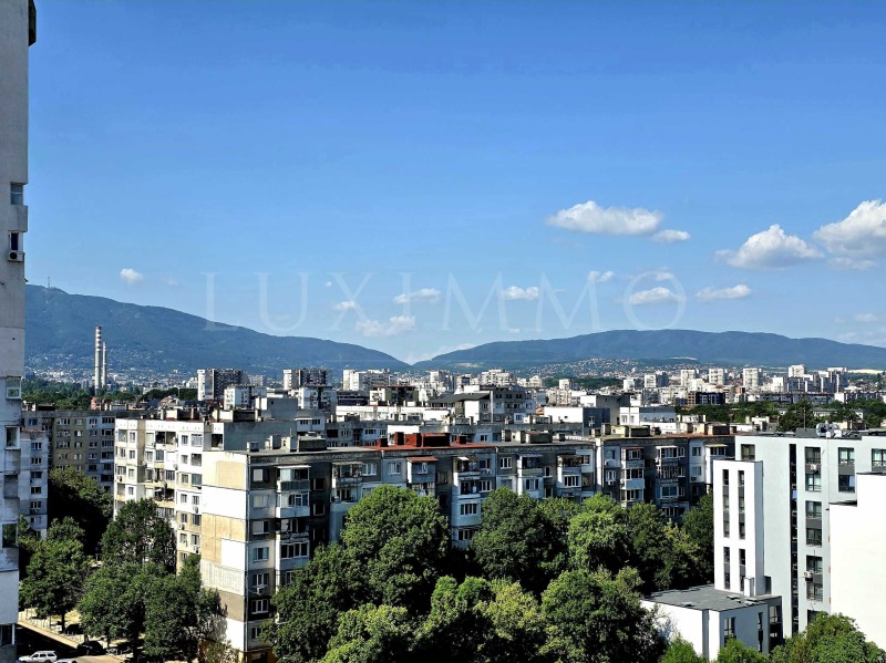 Kiralık  1 yatak odası Sofia , Banişora , 78 metrekare | 24694969 - görüntü [13]