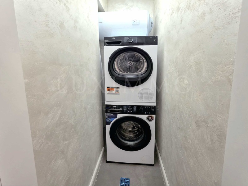 Kiralık  1 yatak odası Sofia , Banişora , 78 metrekare | 24694969 - görüntü [11]